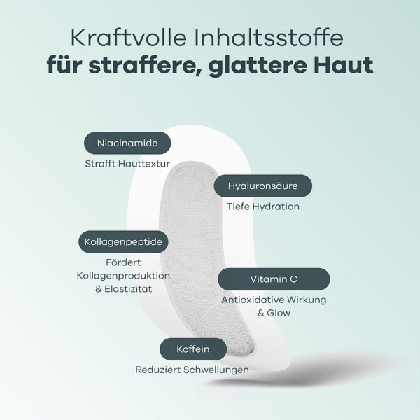 Micro Infusion Patches